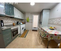 Apartamento en Venta en Benijófar, Alicante