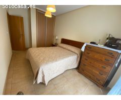 Apartamento en Venta en Benijófar, Alicante