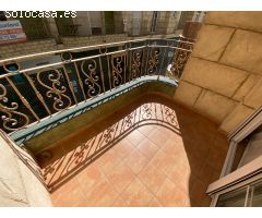 Apartamento en Venta en Benijófar, Alicante