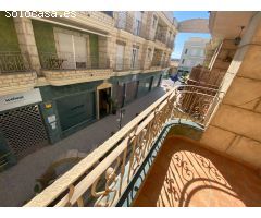 Apartamento en Venta en Benijófar, Alicante