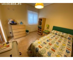 Apartamento en Venta en Benijófar, Alicante