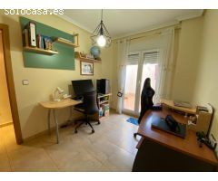 Apartamento en Venta en Benijófar, Alicante