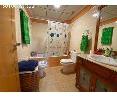 Apartamento en Venta en Benijófar, Alicante