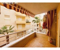 Apartamento en Venta en Torrevieja, Alicante