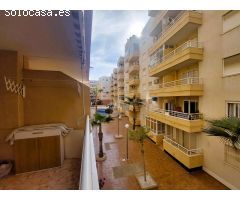Apartamento en Venta en Torrevieja, Alicante