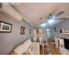 Apartamento en Venta en Torrevieja, Alicante
