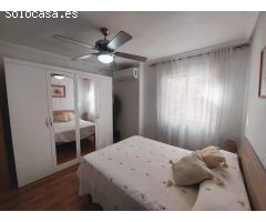 Apartamento en Venta en Torrevieja, Alicante