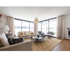 Villa en Venta en Orihuela Costa, Alicante