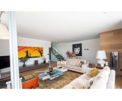 Villa en Venta en Orihuela Costa, Alicante