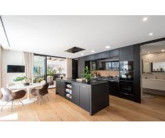 Villa en Venta en Orihuela Costa, Alicante