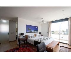 Villa en Venta en Orihuela Costa, Alicante