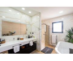 Villa en Venta en Orihuela Costa, Alicante