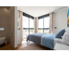 Villa en Venta en Orihuela Costa, Alicante