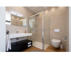Villa en Venta en Orihuela Costa, Alicante