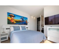 Villa en Venta en Orihuela Costa, Alicante