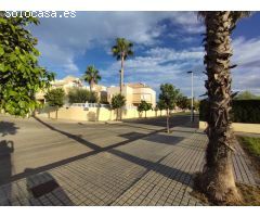 Villa en Venta en Torrevieja, Alicante