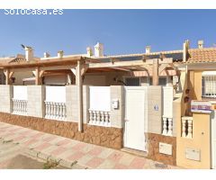 Casa en Venta en Santa Pola, Alicante