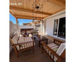 Casa en Venta en Santa Pola, Alicante