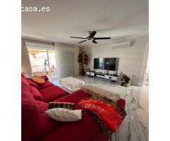Casa en Venta en Santa Pola, Alicante