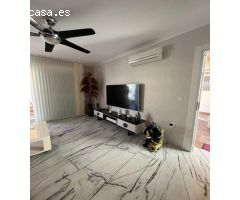 Casa en Venta en Santa Pola, Alicante