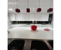 Casa en Venta en Santa Pola, Alicante