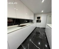 Casa en Venta en Santa Pola, Alicante