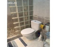 Apartamento en Venta en Almoradí, Alicante