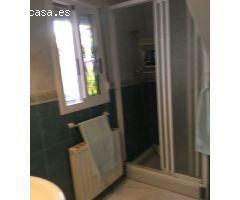 Apartamento en Venta en Almoradí, Alicante
