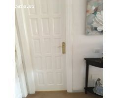 Apartamento en Venta en Almoradí, Alicante