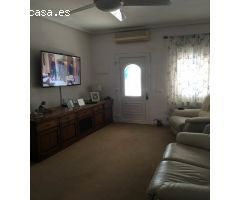 Apartamento en Venta en Almoradí, Alicante