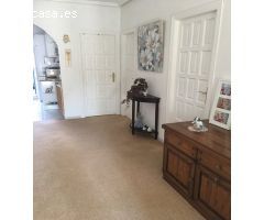 Apartamento en Venta en Almoradí, Alicante