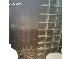 Apartamento en Venta en Almoradí, Alicante