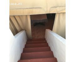Apartamento en Venta en Almoradí, Alicante
