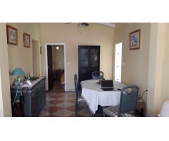 Finca rustica en Venta en Almoradí, Alicante
