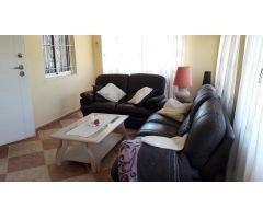 Finca rustica en Venta en Almoradí, Alicante