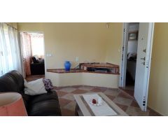 Finca rustica en Venta en Almoradí, Alicante