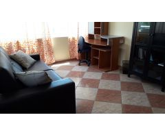 Finca rustica en Venta en Almoradí, Alicante
