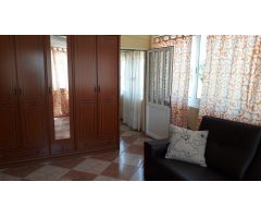 Finca rustica en Venta en Almoradí, Alicante