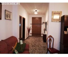 Finca rustica en Venta en Barrio Viejo de Callosa de Segura, Alicante