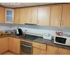 Finca rustica en Venta en Barrio Viejo de Callosa de Segura, Alicante