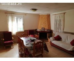 Finca rustica en Venta en Barrio Viejo de Callosa de Segura, Alicante