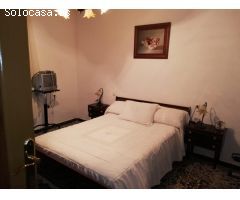 Finca rustica en Venta en Barrio Viejo de Callosa de Segura, Alicante