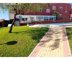 Bungalow en Venta en Orihuela Costa, Alicante