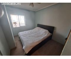 Bungalow en Venta en Orihuela Costa, Alicante