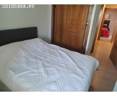Bungalow en Venta en Orihuela Costa, Alicante