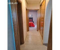 Bungalow en Venta en Orihuela Costa, Alicante