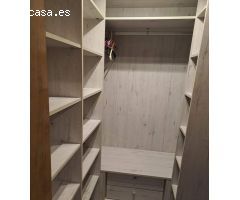 Bungalow en Venta en Orihuela Costa, Alicante