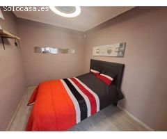 Bungalow en Venta en Orihuela Costa, Alicante
