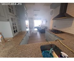 Bungalow en Venta en Orihuela Costa, Alicante