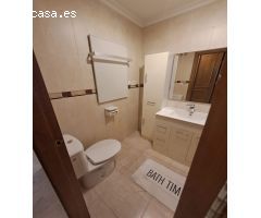 Bungalow en Venta en Orihuela Costa, Alicante